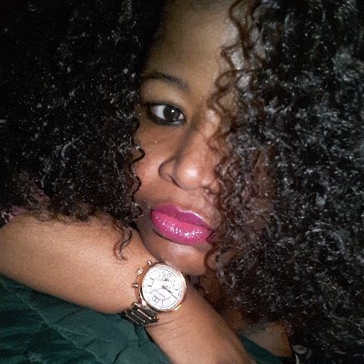 OctaviaEichelb1's profile picture. Upon questioning my sanity & judgment recently about being a Republican, I now realize that I need extensive therapy & my judgment can't be trusted. 😂