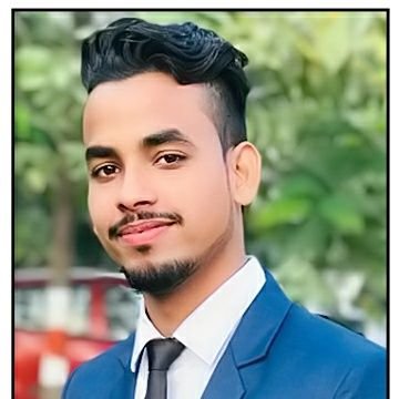 HashmiZafar2's profile picture. C.E.O ( HIND DESIGNERS AND CONSTRUCTION)