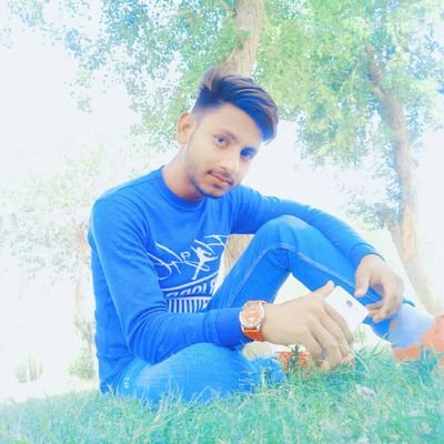 raj_verma0002's profile picture. follow me.⤴

🔛My Instagram account

raj_verma0002

💯💯💯💯💯