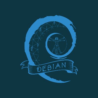 sa5mchavez's profile picture. Linuxero. Melómano. Dc Comics.
Js y Python.
Padawan de Go.
Últimamente me cagan todas las posturas políticas