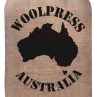 Woolpress Australia (@woolpress_aus) 's Twitter Profile