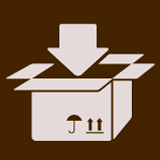 @Logistics_Mdpi