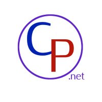 CentristPolitics.net (@policycentrist) 's Twitter Profile