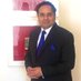 ROHIT AGARWAL (@ragarwal0072) Twitter profile photo ROHIT AGARWAL (@ragarwal0072) Twitter profile photo