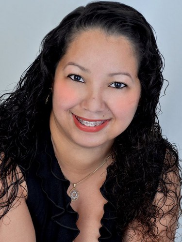 lilianeprata22's profile picture. Fotógrafa Profissional - PHOTO PRATA ESTÚDO FOTOGRÁFICO 3382.4150 / 9189.2206