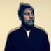 Tariq (@tariqmusiq) Twitter profile photo Tariq (@tariqmusiq) Twitter profile photo