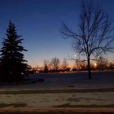 _reacaj's profile picture. 