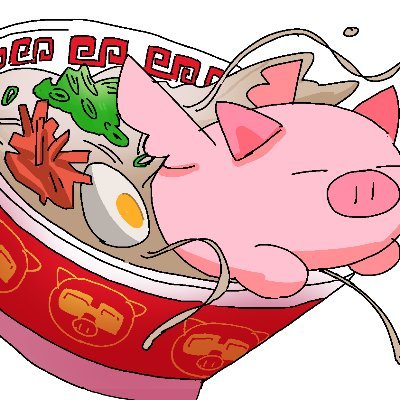 ドンキーRTAを中心に配信しています / Japanese speedrunner / @Twitch & @Youtube Partner / @fukuoka_rta Organizer / ご依頼: tonkotsukong@gmail.com