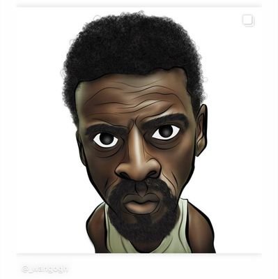 Santarosa3041's profile picture. 