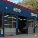 Eric Wray - @AutoTech4U - Twitter