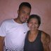 antonio gonzalez (@antoniogffm) Twitter profile photo antonio gonzalez (@antoniogffm) Twitter profile photo
