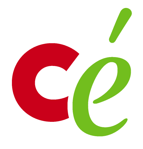 LaConfEtudiante's profile picture. 