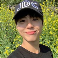 Love Parkbogum(@tvNBoyfriend1) 's Twitter Profile Photo