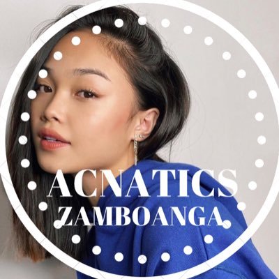 The official acc of ACnatics Zamboanga. We support our Princess @BonifacioAc. Like our page: ACNATICS ZAMBOANGA on facebook followed by @BonifacioAc 03/10/16