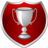 TrofeosMX's profile image