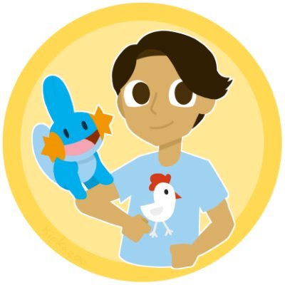 free palestine Profile