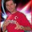 Profile Picture of Liduan Lezcano Marin (@@FEDERICOELGRAND) on Twitter