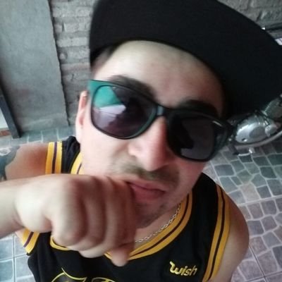 Lil_DeLa's profile picture. Lildela , larga vida al rap💣🔥🔥
Perfil de spotify 👇👇👇