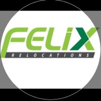 FELIX RELOCATIONS (M) SDN BHD (@felixrelo1) 's Twitter Profile