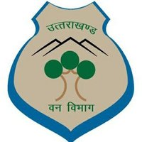Uttarakhand Forest Department(@ukfd_official) 's Twitter Profile Photo