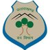 Uttarakhand Forest Department (@ukfd_official) Twitter profile photo