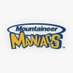 Mountaineer Maniacs (@WVUMANIACS) Twitter profile photo