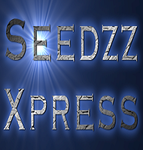 Thank you for stopping by Seedzz Xpress Music Productions.  Hear the Freshest Instrumentals and Beats that will make you move your feet.