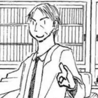 Em/DWRさんのプロフィール画像