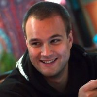 Joonas Vuorela (@vuorela_joonas) 's Twitter Profile