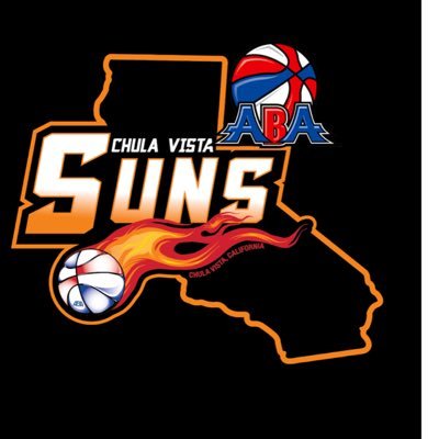 ChulaSuns's profile picture. 