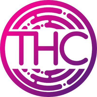 We produce the [Trance.​House.​Chill] collaborative stream and mix collection ♡ Discover the music and mixes you love, beamed around the world, on THC Waves ♡