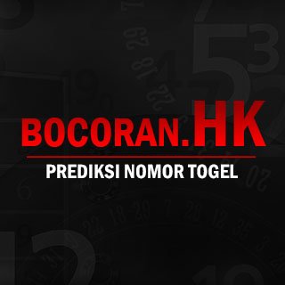 prediksi togel HK, prediksi SGP, prediksi SYDNEY hari ini.