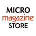 【グッズ公式通販】マイクロマガジンストア (@mmstore__info) Twitter profile photo 【グッズ公式通販】マイクロマガジンストア (@mmstore__info) Twitter profile photo