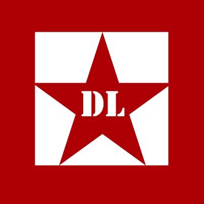 Big tent leftist organization in Denton, TX. We are committed to the unification of communists, socialists, and anarchists into a single force.