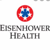 Eisenhower EM Residency(@EisenhowerEMRes) 's Twitter Profile Photo