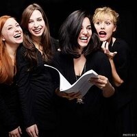 Perf Productions (@perfproductions) 's Twitter Profile