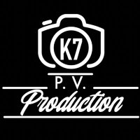 k7pvproduction (@k7pvproduction) 's Twitter Profile Photo