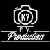k7pvproduction (@k7pvproduction) Twitter profile photo k7pvproduction (@k7pvproduction) Twitter profile photo