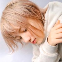 miku (@biyou_woman1) Twitter profile photo