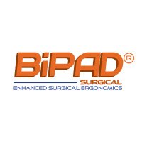 BiPAD® Surgical (@bipadsurgical) 's Twitter Profile