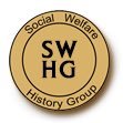 Preserving social welfare & work history. Led by @Zak1834, @jessica_toft, @JustinSHarty, @abramovitzmimi, @janemcphers. Doc Group: https://t.co/6Pvztl3NZF