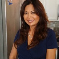 Kelly Chan(@KellyCCookbook) 's Twitter Profileg