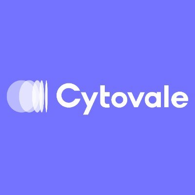 Cytovale Profile Picture