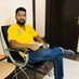Afzal khan (@afzalkh29145173) Twitter profile photo Afzal khan (@afzalkh29145173) Twitter profile photo