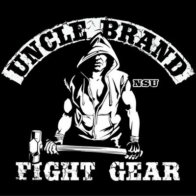 MT_UBCG's profile image