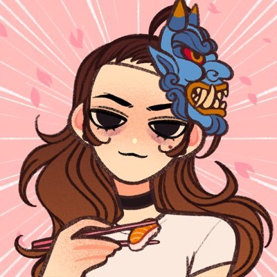 Médico General 👩🏻⚕️ married to 💍@teleparke 💕 Matte Kudasai 🖤 @inkmed666 🎸