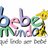 bebemundo_cr's profile image