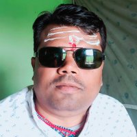 Sarvesh kumar sharma (@sarvesh01801539) 's Twitter Profile