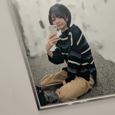 みんみん🌱minmin🌠🍔さんのプロフィール画像