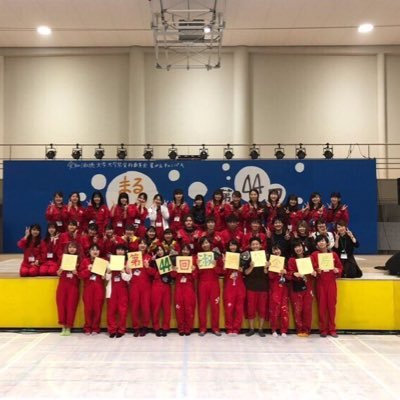愛知淑徳大学大学祭実行委員会星が丘キャンパス新歓用アカウント Daigakusai45 Twitter 愛知淑徳大学大学祭実行委員会星が丘キャンパス新歓用アカウント Daigakusai45 Twitter